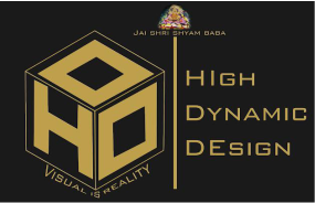 highdynamic